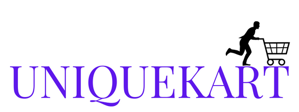 Uniquekart